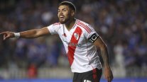 Los chilenos que jugarán el Mundial de Clubes