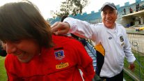Nelson Acosta cumple 81 años y recordamos todos los equipos que dirigió en su carrera