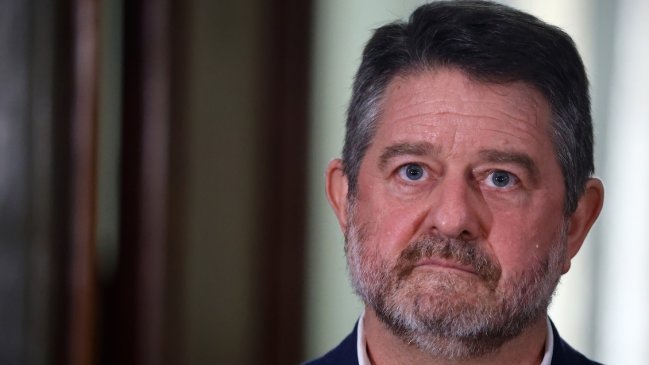 UDI se suma al Partido Republicano para buscar sanciones al gobernador Orrego