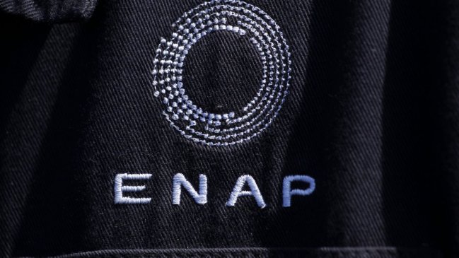 ENAP concretó venta de Sipetrol, su filial en Argentina