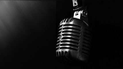   Nuevos sonidos: Julianno Sosa, Jairo Vera, Rockdëbil, Dainesitta y Flores Valdes 