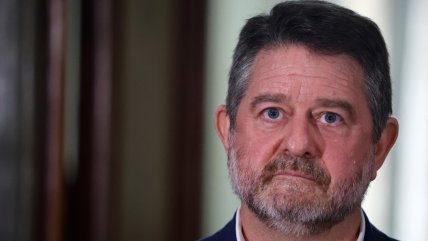   UDI se suma al Partido Republicano para buscar sanciones al gobernador Orrego 
