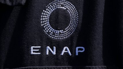 ENAP concretó venta de Sipetrol, su filial en Argentina ENAP concretó venta de Sipetrol, su filial en Argentina