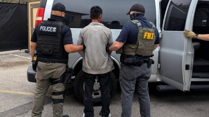   Trump pausó su plan de redadas indiscriminadas anti migrantes 