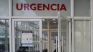 Campaña de Invierno: Minsal advierte alza de rinovirus y virus sincicial