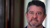 UDI se suma al Partido Republicano para buscar sanciones al gobernador Orrego