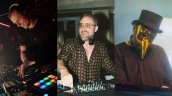 Creamfields Chile celebrará sus 20 años con David Guetta: Este es el line up completo