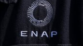 ENAP concretó venta de Sipetrol, su filial en Argentina