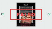Falso: ministros que aspiren a la Presidencia no deben renunciar un año antes