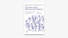 De Pedro de Valdivia a la Aurora de Chile: Historiador repasa los mitos de la época colonial