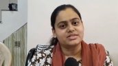 Mujer perdió vuelo de Air India por 10 minutos y evitó tragedia aérea