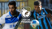 La UC y Huachipato se miden con la misión de cortar sus rachas negativas