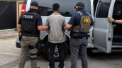 Trump pausó su plan de redadas indiscriminadas anti migrantes