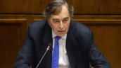 Correa Sutil cuestionó su aparición en la franja de Winter: