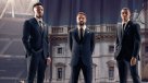 Louis Vuitton vestirá a Real Madrid
