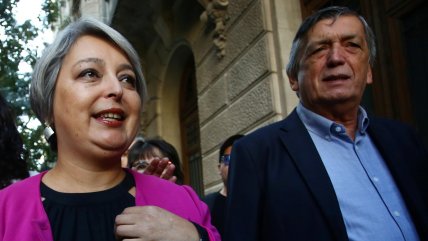  PC: Ataque de Israel en Irán constituye una agresión ilegítima  