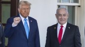 Netanyahu: Israel actúa con el