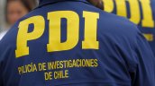 Cadáver con disparos en la cabeza y abdomen fue hallado en ruta de Osorno