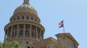 Evacuaron el Capitolio estatal de Texas tras amenaza