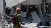 Analista: Efecto económico del conflicto Irán-Israel