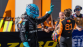 Con Russell al frente: Las postales que dejó la qualy del GP de Canadá