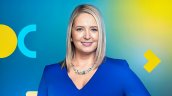 La atacaron en redes y respondió con dos Emmy: la parada de carros de Allison Göhler