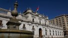 Congreso Futuro: El papel de la ciencia en la formulación de políticas en Chile