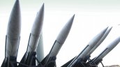 Informe advierte riesgo de una nueva carrera armamentista nuclear