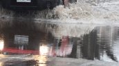 Los Lagos: Purranque y San Juan de la Costa en alerta amarilla por sistema frontal