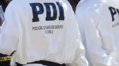 Hallaron cadáver en las cercanías de la línea férrea en Quillota