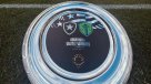 Botafogo vence a Seattle Sounders en su estreno por el Mundial de Clubes