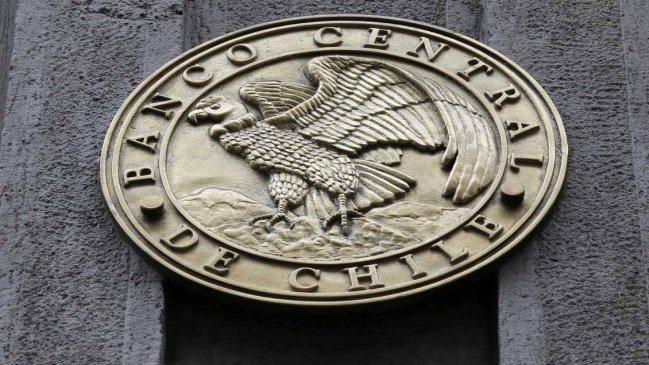 Grupo de Política Monetaria insistió en mantener la tasa de interés en 5%