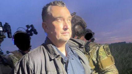   Detenido el sospechoso de asesinar a legisladora demócrata de Minesota y a su esposo 
