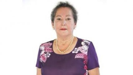   Concejala de Villa Alegre está desaparecida tras salir a ayudar a damnificados del temporal 