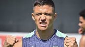 ¿Volverá a la Champions? Aseguran que Alexis se acerca a un grande