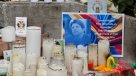 Periodista colombiano y atentado a Uribe: Existe consenso de rechazar la violencia en la política