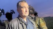 Detenido el sospechoso de asesinar a legisladora demócrata de Minesota y a su esposo