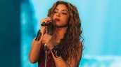 Shakira afirma que