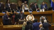 Congreso aprobó reforma integral al sistema de adopción en Chile tras 11 años de tramitación