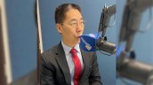 Embajador Niu Qingbao instó a no convertir los malls chinos en