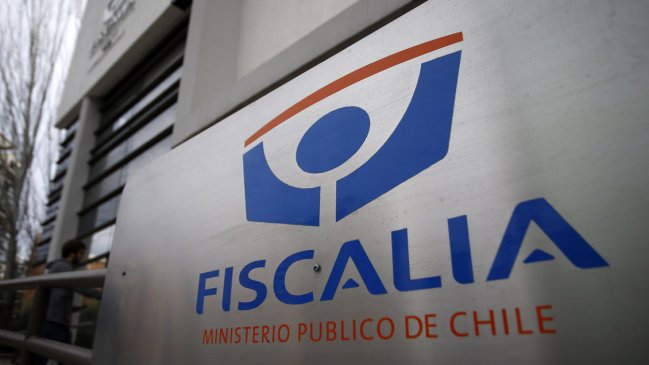 Fiscalía: Incumplir el reposo médico es una falta administrativa, el delito es la licencia falsa