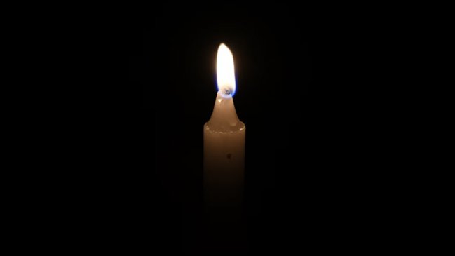 CGE anunció compensaciones por prolongados cortes de luz en el Biobío