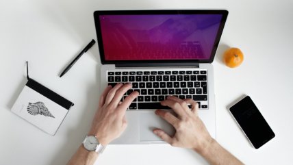   Cómo elegir tu primer notebook: 5 errores que debes evitar 