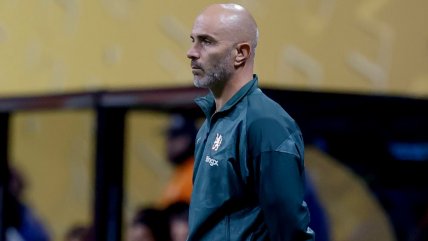  DT de Chelsea se sorprendió con falta de público en el Mundial de Clubes  