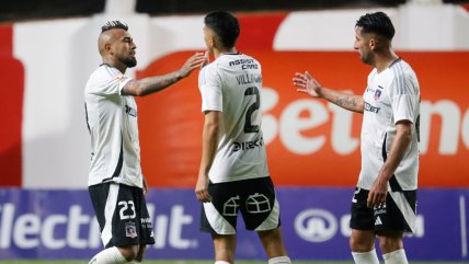   El editorial de Marcelo Barticciotto: Sería bueno que dejen de dispararse en los pies 