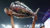 Liga de Campeones celebró sorteo para la ronda previa