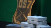 Operativo antidroga en La Pincoya: OS7 detuvo a 12 personas