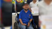 Concejal fue asesinado a tiros al noreste de Colombia