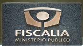 Investigan muerte de joven mientras usaba su celular enchufado