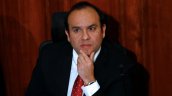 Pavez: El FA sigue pensando que tiene superioridad moral sobre la Concertación